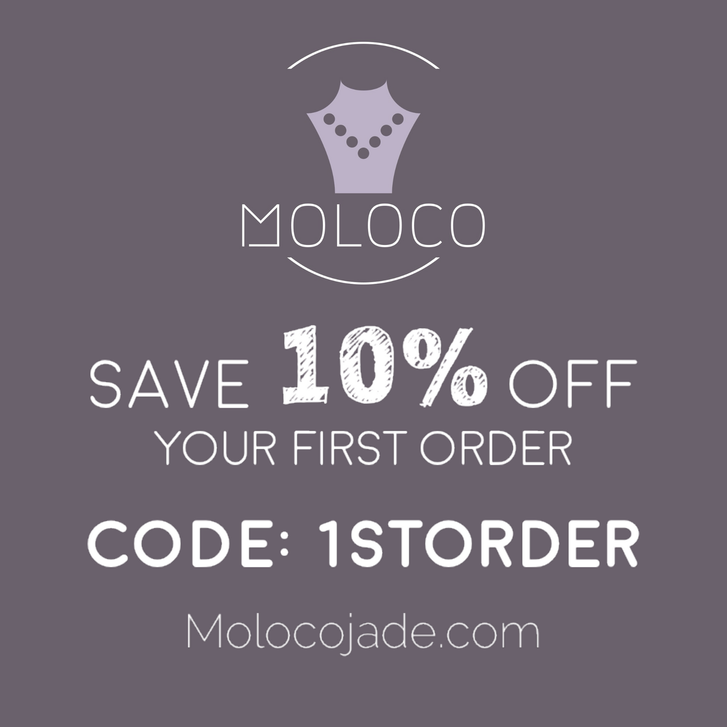 🐲龍BB甜甜圈翡翠手繩 | 天然緬甸翡翠 M04402