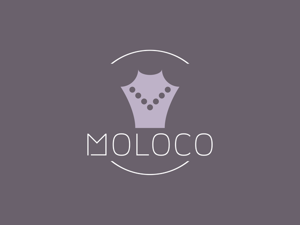 Moloco